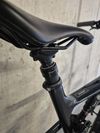 Cannondale Scalpel Carbon SE 2, vel L, 2023