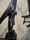 Cannondale Scalpel Carbon SE 2, vel L, 2023