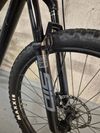 Cannondale Scalpel Carbon SE 2, vel L, 2023