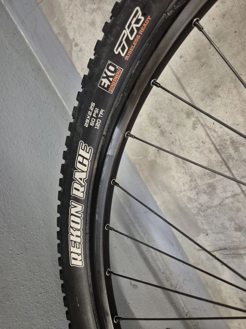Cannondale Scalpel Carbon SE 2, vel L, 2023
