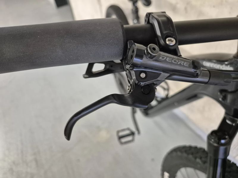 Cannondale Scalpel Carbon SE 2, vel L, 2023