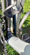 Prodám stavěné kolo Thrust FM035
