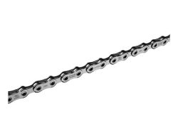 Shimano XTR CN-M9100 12sp. řetěz 116 článků