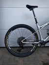 Trek Supercaliber SLR 9.8. X0 T- Type AXS