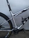 Trek Supercaliber SLR 9.8. X0 T- Type AXS