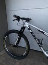 Trek Supercaliber SLR 9.8. X0 T- Type AXS