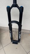 Fox 38 Performance 29" 170mm Grip 15x110mm Boost