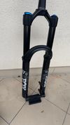 Fox 38 Performance 29" 170mm Grip 15x110mm Boost
