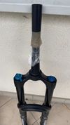 Fox 38 Performance 29" 170mm Grip 15x110mm Boost