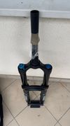 Fox 38 Performance 29" 170mm Grip 15x110mm Boost