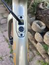 Argon 18 Dark Matter