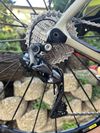 Argon 18 Dark Matter
