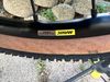 Argon 18 Dark Matter