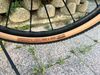 Argon 18 Dark Matter