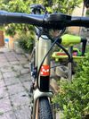 Argon 18 Dark Matter
