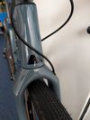 Prodám karbonový CANYON Grizl CF SL 7 eTap 1x12 - velikost XS