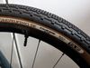 Prodám karbonový CANYON Grizl CF SL 7 eTap 1x12 - velikost XS