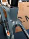 Prodám karbonový CANYON Grizl CF SL 7 eTap 1x12 - velikost XS
