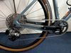 Prodám karbonový CANYON Grizl CF SL 7 eTap 1x12 - velikost XS