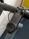 Prodám karbonový CANYON Grizl CF SL 7 eTap 1x12 - velikost XS