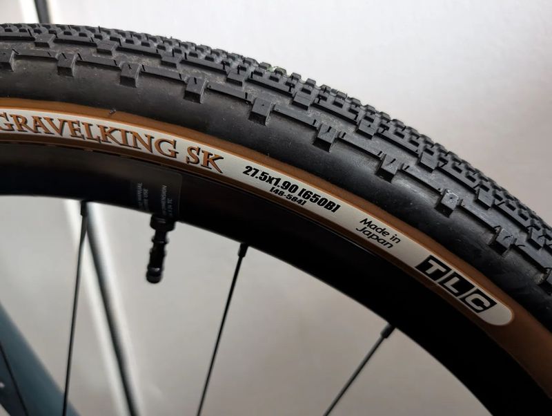Prodám karbonový CANYON Grizl CF SL 7 eTap 1x12 - velikost XS
