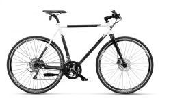Batavus Atmos 4.2