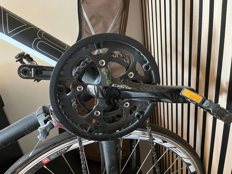 Batavus Atmos 4.2