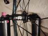Rock Shox BOXXER !!NUTNĚ SPĚCHÁ!!