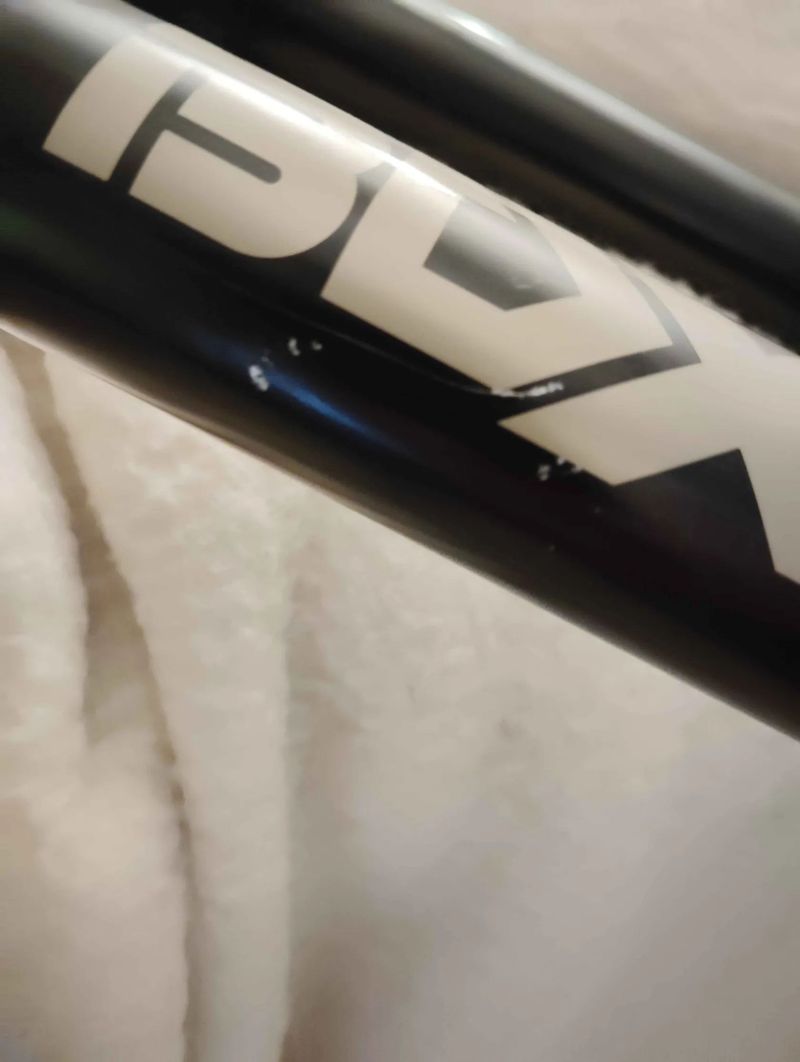 Rock Shox BOXXER !!NUTNĚ SPĚCHÁ!!
