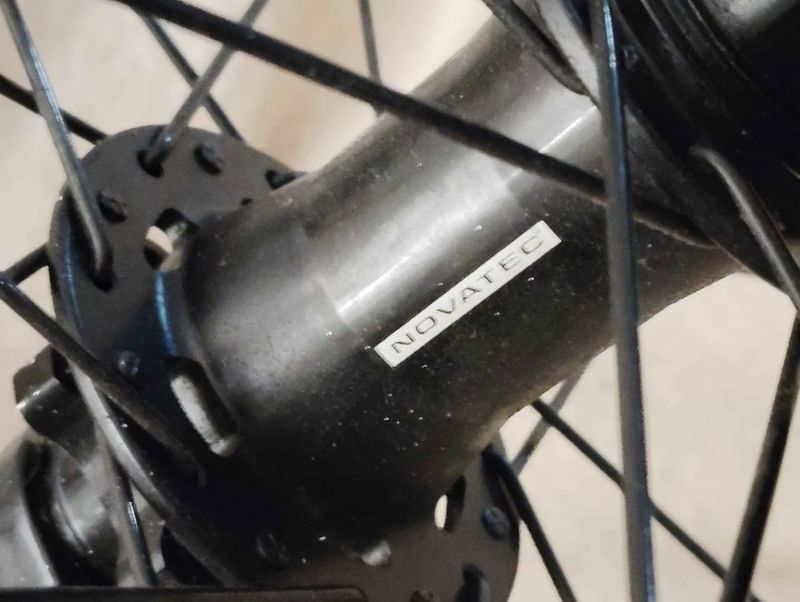 Rock Shox BOXXER !!NUTNĚ SPĚCHÁ!!