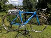 Fort RO.Aero 2x1000