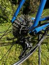 Fort RO.Aero 2x1000