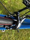 Fort RO.Aero 2x1000