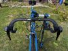 Fort RO.Aero 2x1000