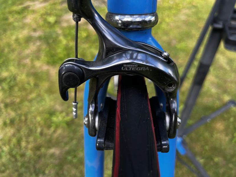 Fort RO.Aero 2x1000