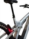 SCOTT STRIKE eRIDE 920 EVO
