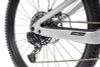 SCOTT STRIKE eRIDE 920 EVO
