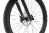SCOTT STRIKE eRIDE 920 EVO