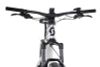 SCOTT STRIKE eRIDE 920 EVO