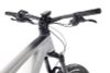 SCOTT STRIKE eRIDE 920 EVO
