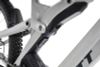 SCOTT STRIKE eRIDE 920 EVO