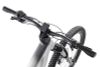 SCOTT STRIKE eRIDE 920 EVO