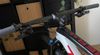Trek Procaliber 9.8 / Crystal White / vel.L / XT 1x12 / 10kg