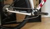Trek Procaliber 9.8 / Crystal White / vel.L / XT 1x12 / 10kg