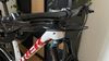 Trek Procaliber 9.8 / Crystal White / vel.L / XT 1x12 / 10kg