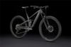 Trek Top Fuel 8 GX AXS T-Type Gen 3 nový, M, M/L, L