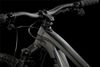 Trek Top Fuel 8 GX AXS T-Type Gen 3 nový, M, M/L, L