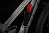 Trek Top Fuel 8 GX AXS T-Type Gen 3 nový, M, M/L, L