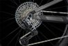 Trek Top Fuel 8 GX AXS T-Type Gen 3 nový, M, M/L, L