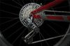Trek Top Fuel 8 GX AXS T-Type Gen 3 nový, M, M/L, L